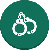 刑事事件の豊富な経験