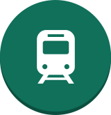 神戸駅徒歩すぐ